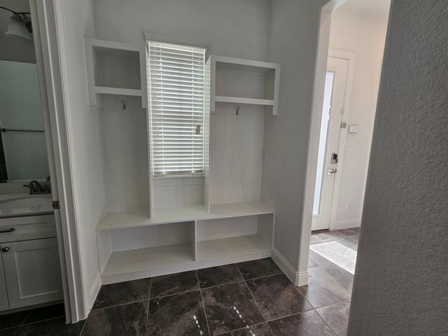 5857 Tory Drive, Grand Prairie, TX 75052