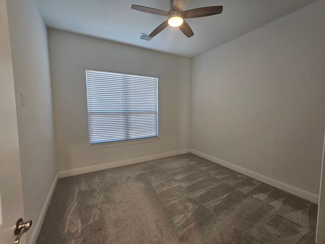 5857 Tory Drive, Grand Prairie, TX 75052