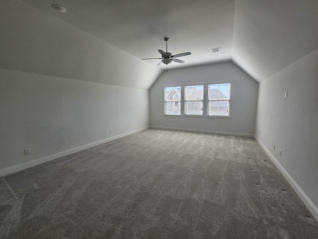 5857 Tory Drive, Grand Prairie, TX 75052