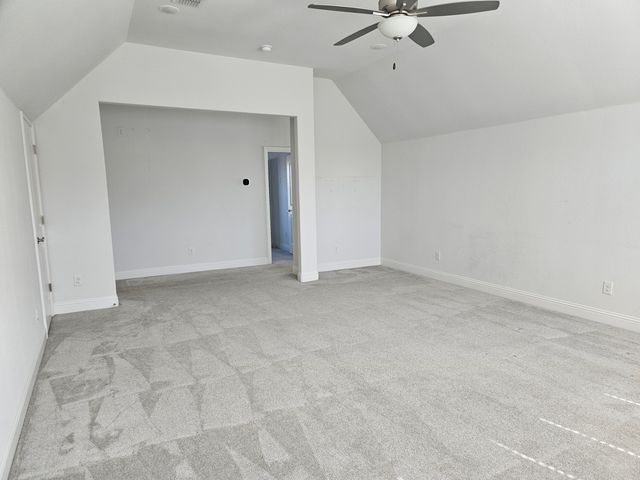 5857 Tory Drive, Grand Prairie, TX 75052