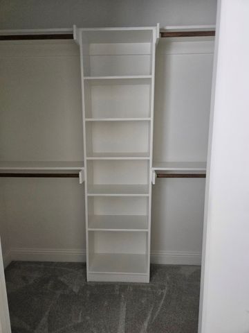 5857 Tory Drive, Grand Prairie, TX 75052