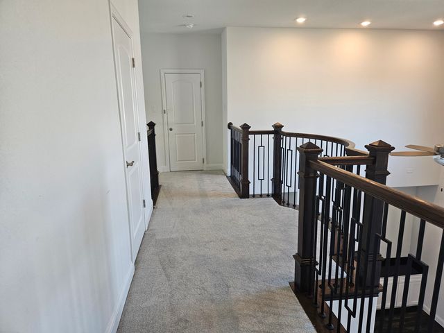 5857 Tory Drive, Grand Prairie, TX 75052