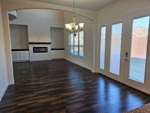 5857 Tory Drive, Grand Prairie, TX 75052