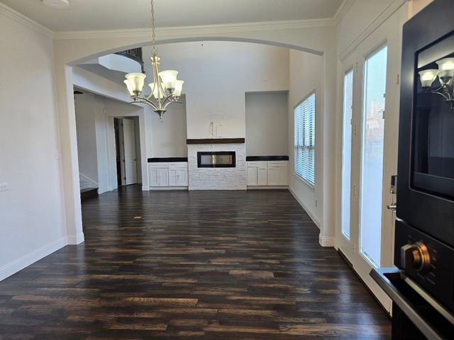 5857 Tory Drive, Grand Prairie, TX 75052