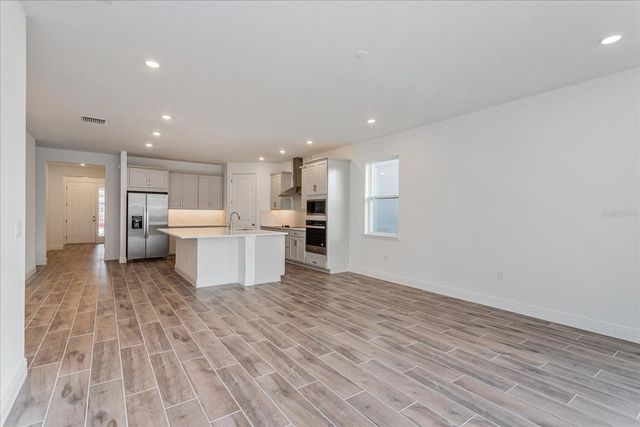 6117 FLOWERING CHERRY BEND, Winter Garden, FL 34787