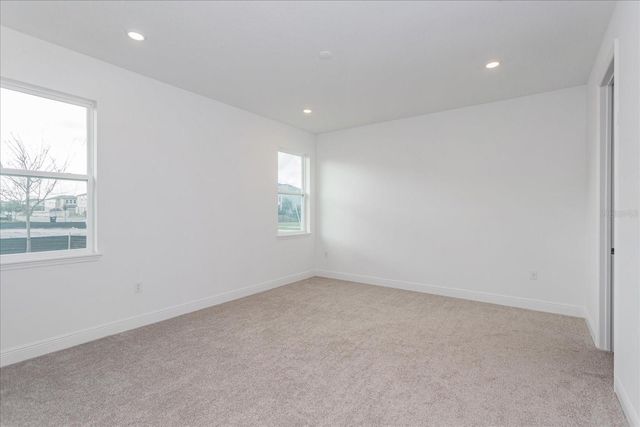 6117 FLOWERING CHERRY BEND, Winter Garden, FL 34787