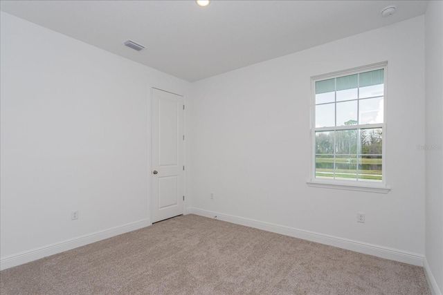 6117 FLOWERING CHERRY BEND, Winter Garden, FL 34787