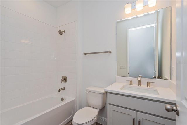 6117 FLOWERING CHERRY BEND, Winter Garden, FL 34787