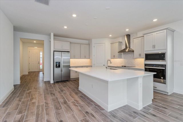 6117 FLOWERING CHERRY BEND, Winter Garden, FL 34787