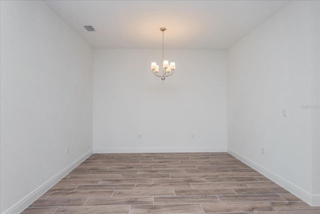 6117 FLOWERING CHERRY BEND, Winter Garden, FL 34787