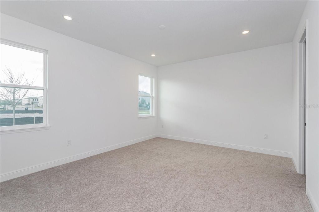 Image 12 of property listing at 6117 FLOWERING CHERRY BEND, Winter Garden, FL 34787