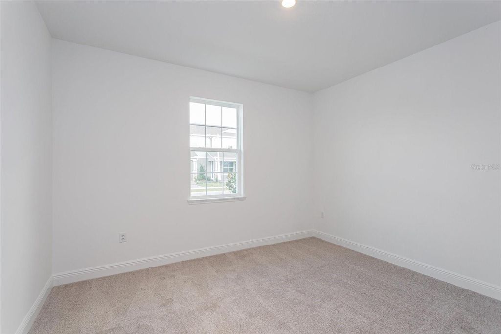 Image 17 of property listing at 6117 FLOWERING CHERRY BEND, Winter Garden, FL 34787
