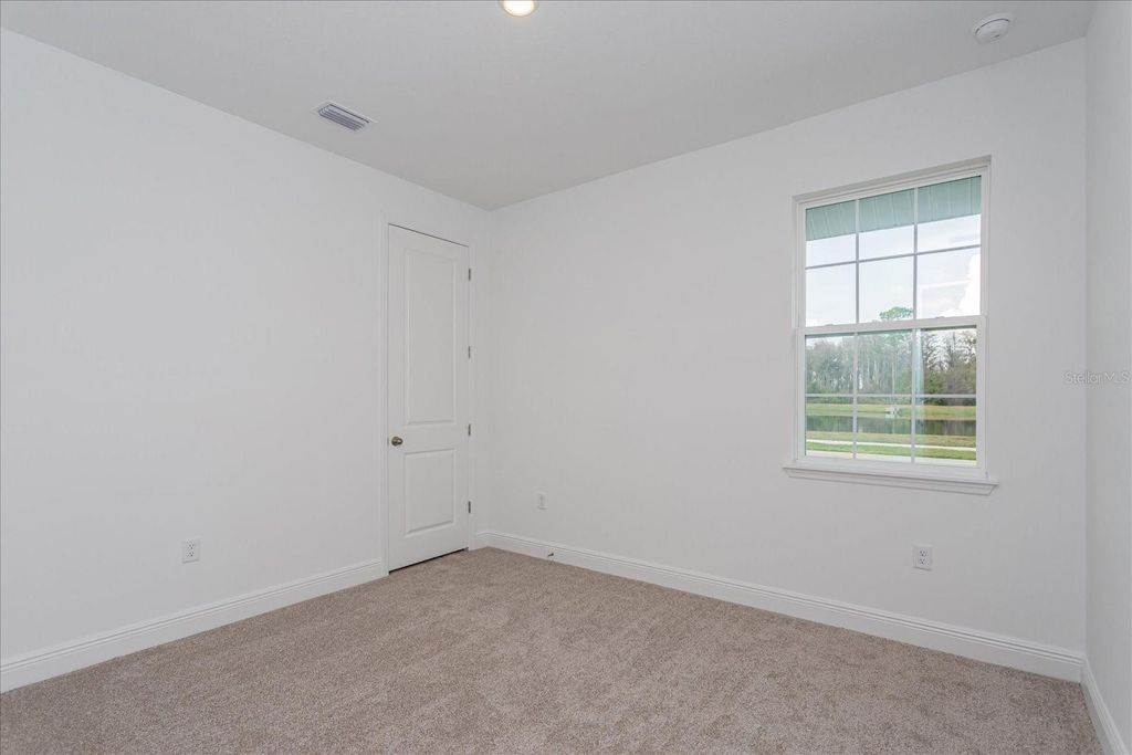 Image 20 of property listing at 6117 FLOWERING CHERRY BEND, Winter Garden, FL 34787