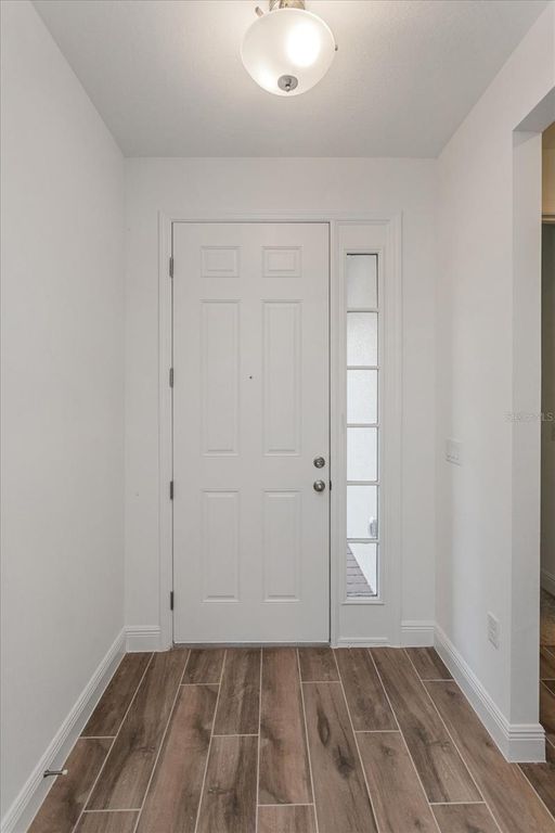 Image 3 of property listing at 6117 FLOWERING CHERRY BEND, Winter Garden, FL 34787