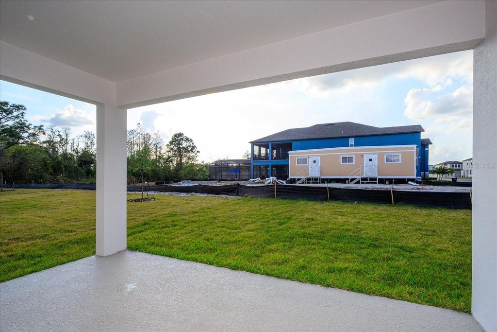 Image 23 of property listing at 6117 FLOWERING CHERRY BEND, Winter Garden, FL 34787