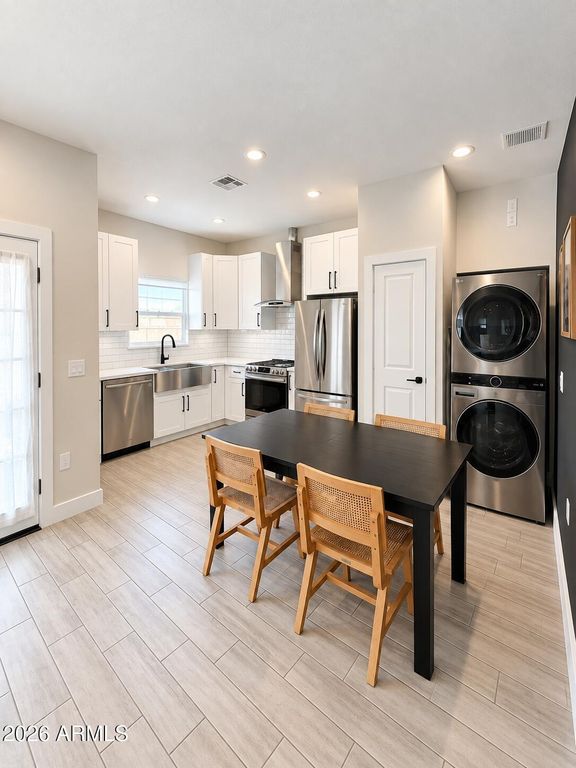 1237 S 15TH Drive, Phoenix, AZ 85007 — photo 3
