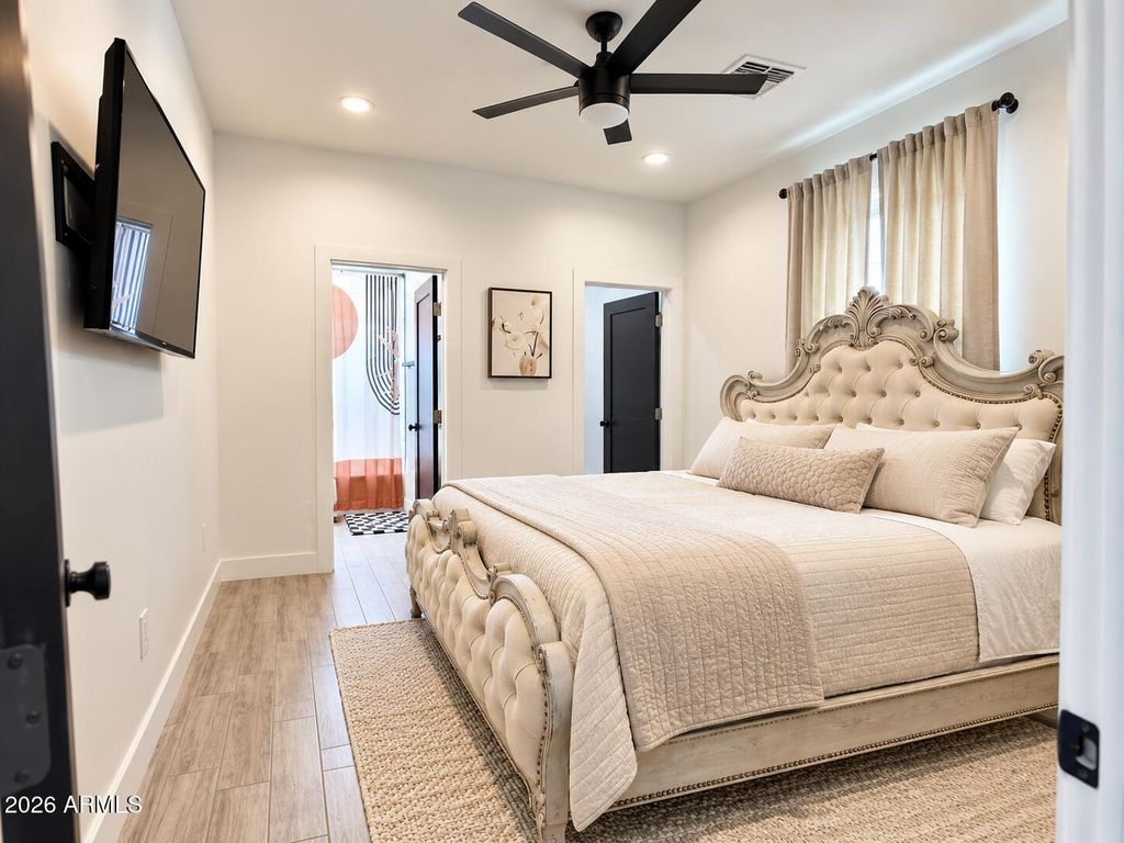 1237 S 15TH Drive, Phoenix, AZ 85007 — photo 5