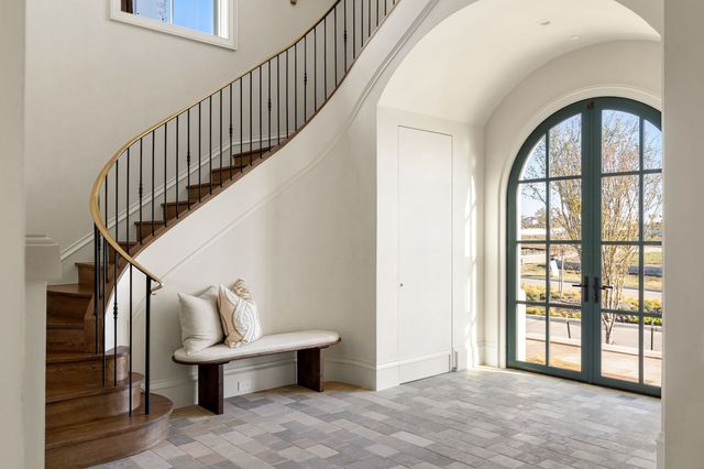 414 Watson Boulevard, Frisco, TX 75033