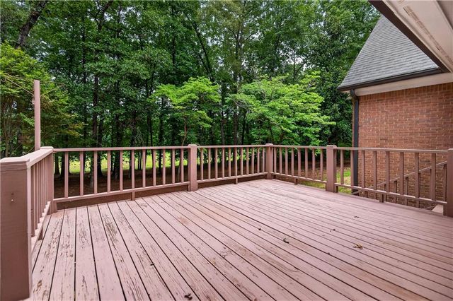 2134 Highway 92 S, Fayetteville, GA 30215