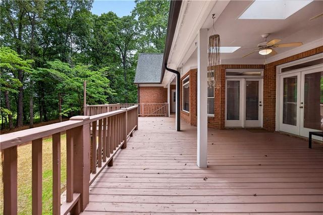 2134 Highway 92 S, Fayetteville, GA 30215