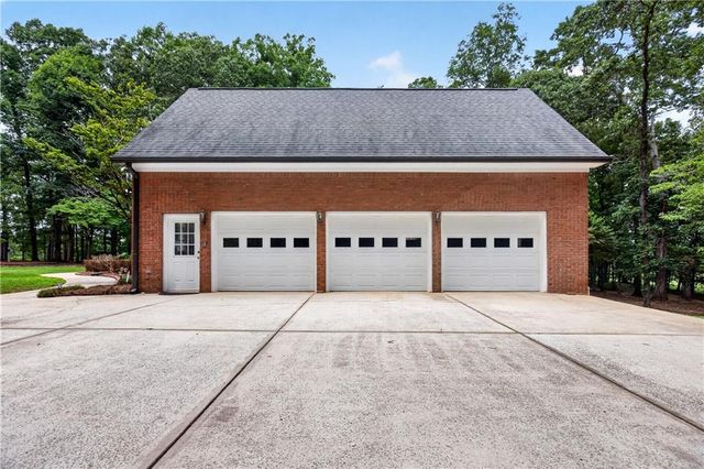 2134 Highway 92 S, Fayetteville, GA 30215