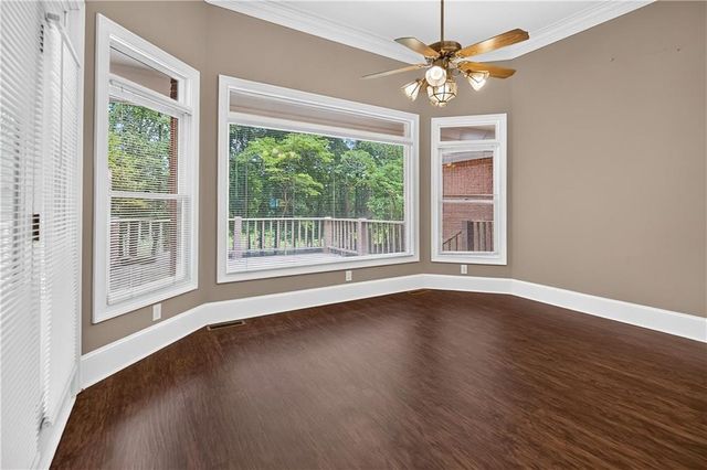 2134 Highway 92 S, Fayetteville, GA 30215