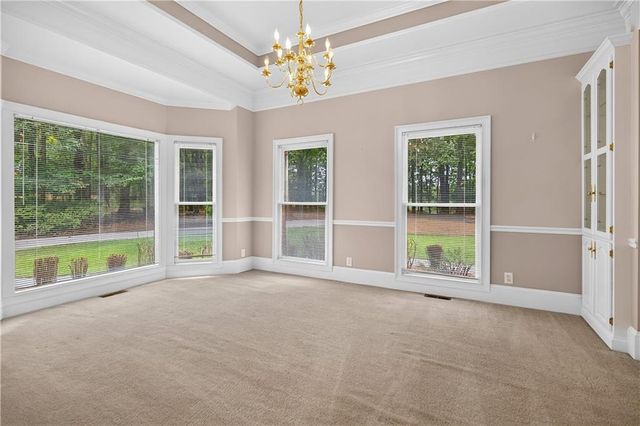 2134 Highway 92 S, Fayetteville, GA 30215