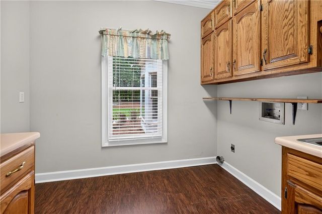 2134 Highway 92 S, Fayetteville, GA 30215