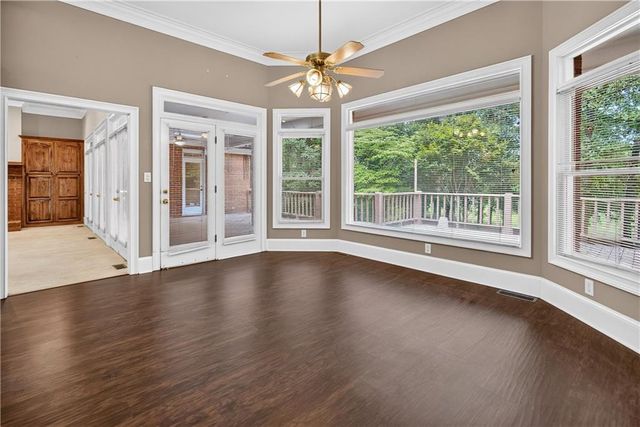 2134 Highway 92 S, Fayetteville, GA 30215