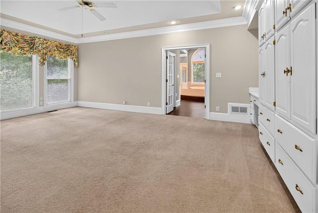 2134 Highway 92 S, Fayetteville, GA 30215