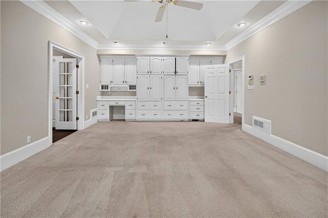 2134 Highway 92 S, Fayetteville, GA 30215