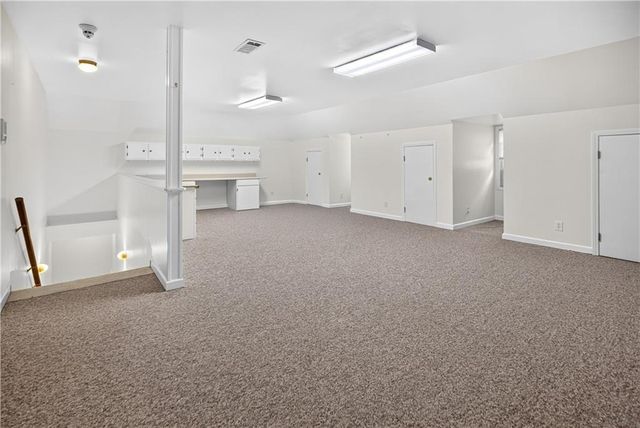 2134 Highway 92 S, Fayetteville, GA 30215