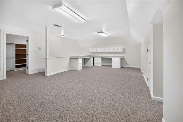 2134 Highway 92 S, Fayetteville, GA 30215