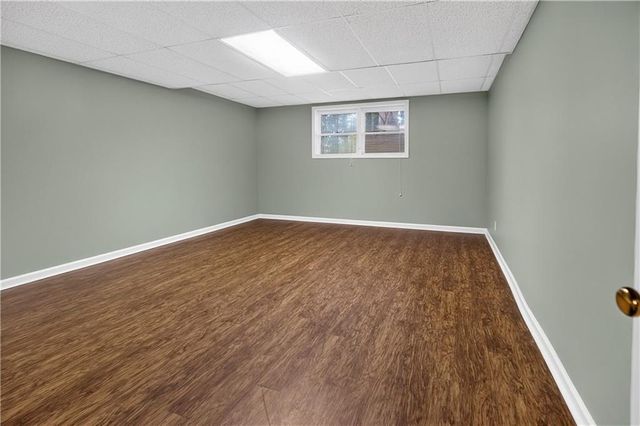 2134 Highway 92 S, Fayetteville, GA 30215