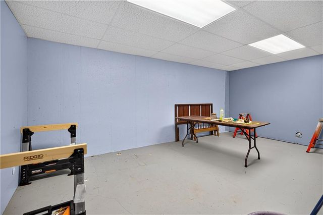 2134 Highway 92 S, Fayetteville, GA 30215