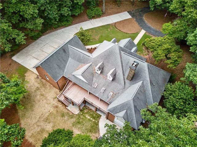 2134 Highway 92 S, Fayetteville, GA 30215
