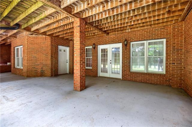 2134 Highway 92 S, Fayetteville, GA 30215