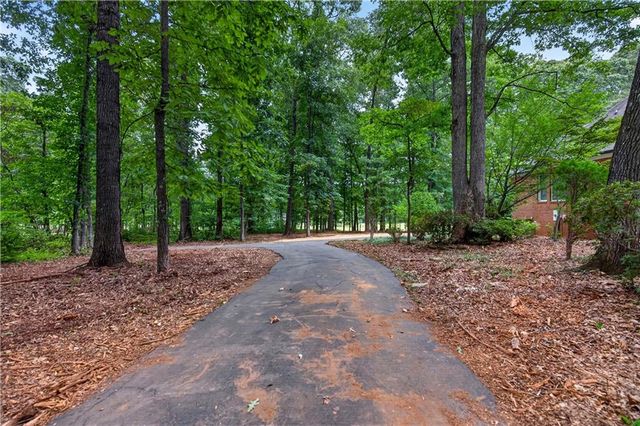 2134 Highway 92 S, Fayetteville, GA 30215