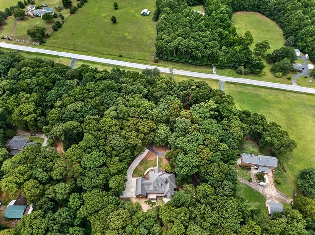 2134 Highway 92 S, Fayetteville, GA 30215