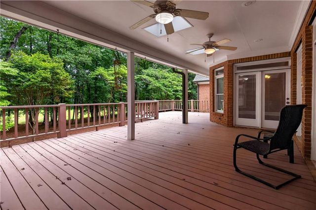 2134 Highway 92 S, Fayetteville, GA 30215