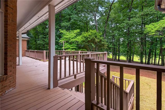 2134 Highway 92 S, Fayetteville, GA 30215