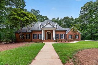 2134 Highway 92 S, Fayetteville, GA 30215