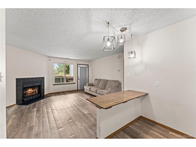4315 Hawks Lookout Ln, Colorado Springs, CO 80916