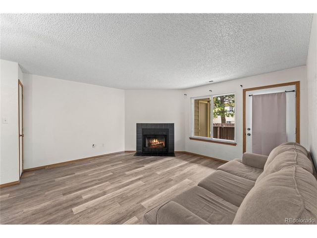 4315 Hawks Lookout Ln, Colorado Springs, CO 80916