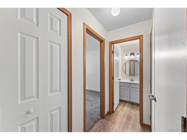 4315 Hawks Lookout Ln, Colorado Springs, CO 80916