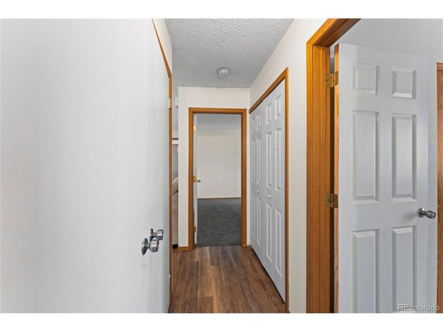 4315 Hawks Lookout Ln, Colorado Springs, CO 80916