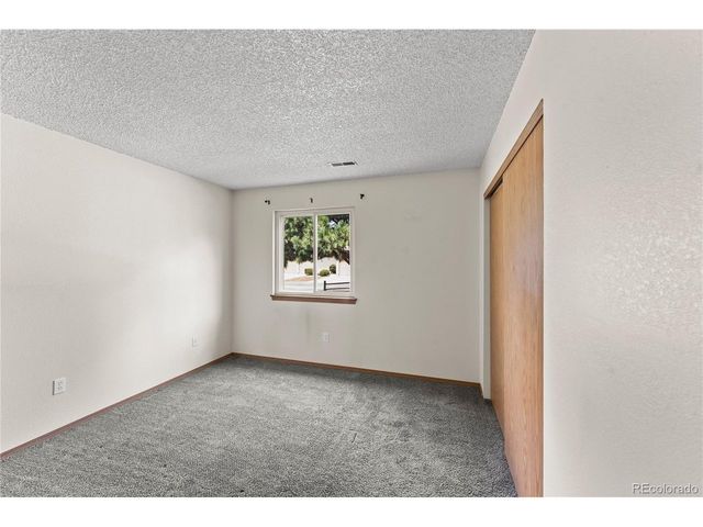 4315 Hawks Lookout Ln, Colorado Springs, CO 80916
