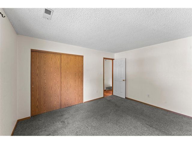 4315 Hawks Lookout Ln, Colorado Springs, CO 80916