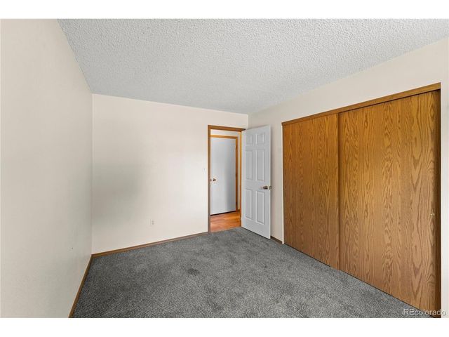 4315 Hawks Lookout Ln, Colorado Springs, CO 80916