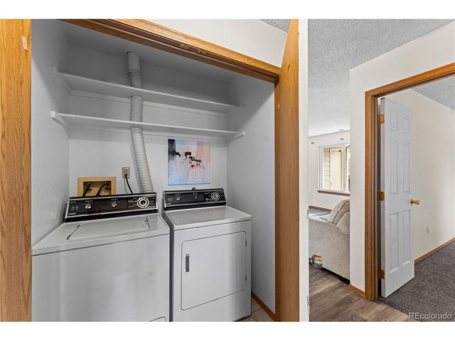 4315 Hawks Lookout Ln, Colorado Springs, CO 80916